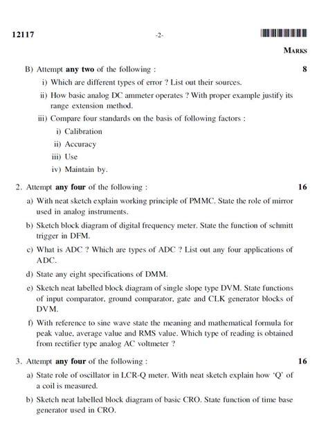 Full Download Power Electronics Solved Sample Paper G Scheme 4Th Sem Maharashtra Board 