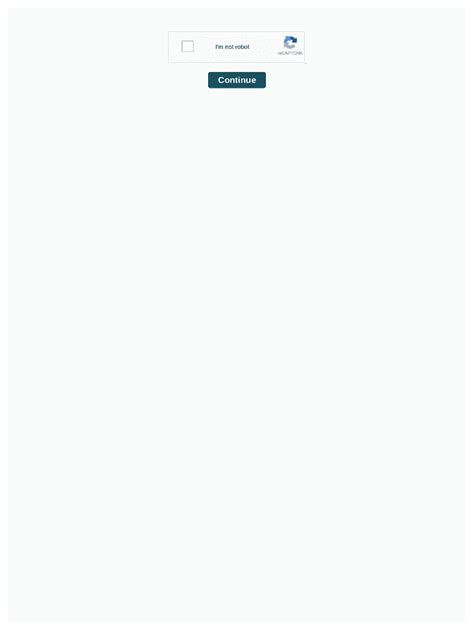 Full Download Power Functions Answer Key 