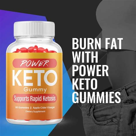 Power keto - в аптеките - къде да купя - състав - производител