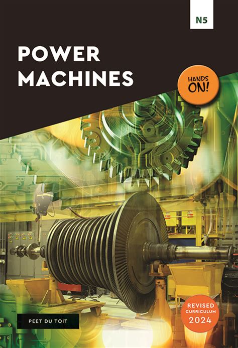 Full Download Power Machines N5 Questions Papers Pdf Pdf Download 