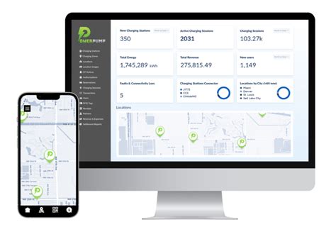 Read Online Power Management In Portable Applications Charging 