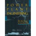 Read Power Plant Engineering Black Veatch Google Books 