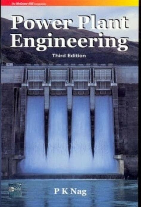 Read Power Plant Engineering Pk Nag Solution File Type Pdf 