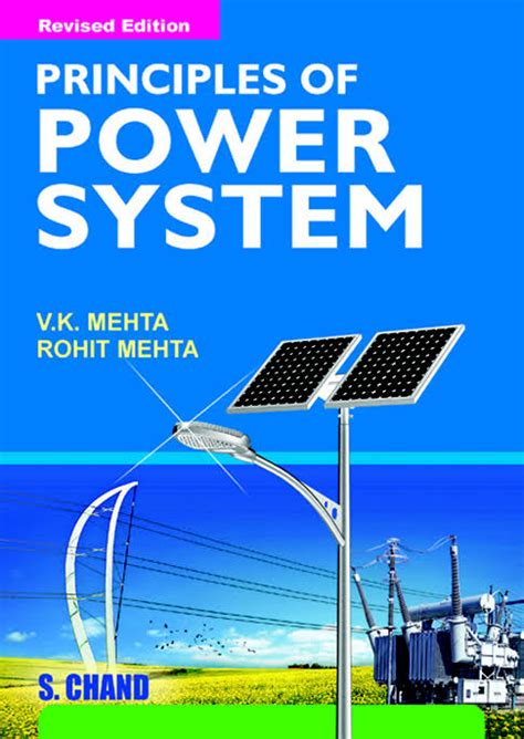 Read Power Plant Engineering Vk Mehta 
