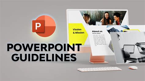 Download Power Point Guide 