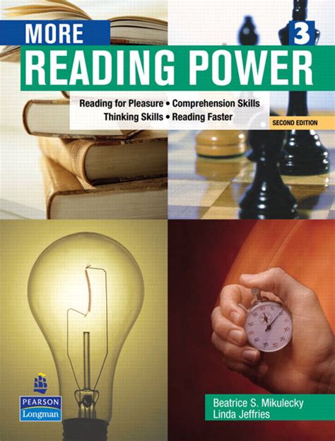 Read Online Power Second Edition Answer Key 