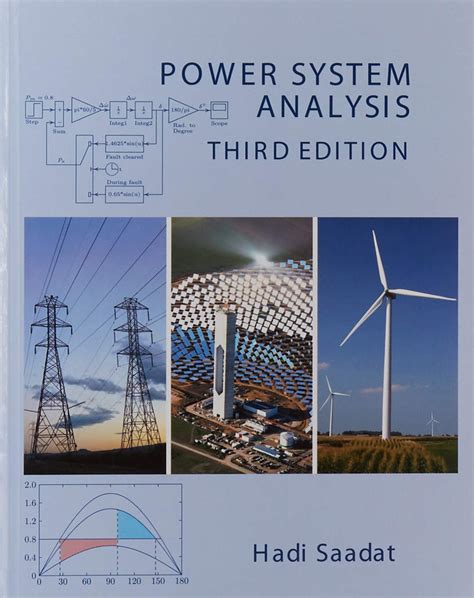 Read Online Power System Analysis And Design 3Rd Edition Pdf 