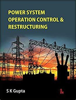 Read Power System Engineering By S K Gupta 