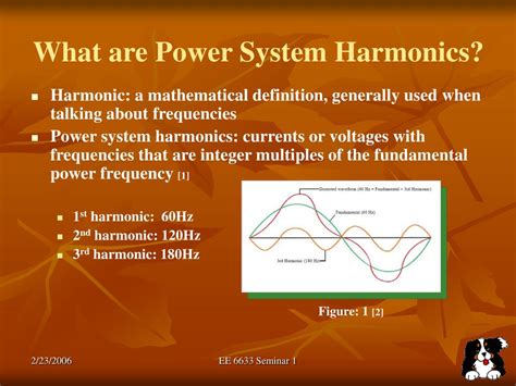Download Power System Harmonic Analysis 