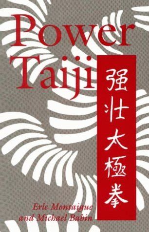 Full Download Power Taiji Book Three 