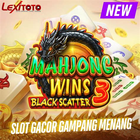 POWER4D SCATTERHITAM | FROMO DP 20 BONUS 10 TAMPA SARAT EVEN LOMBA
