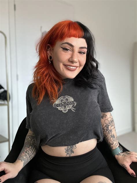 power_midget OnlyFans leaked content