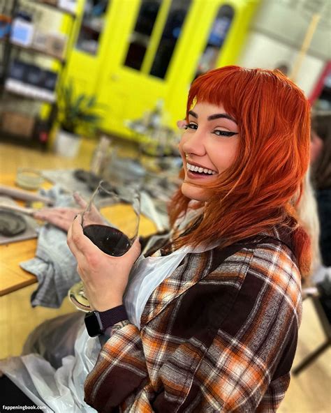 power_midget OnlyFans leaked content