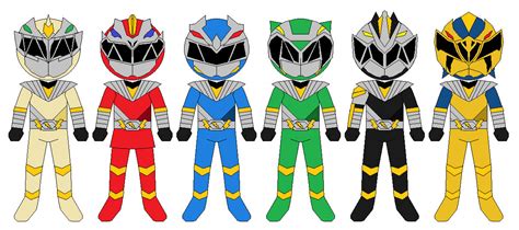 power_ranger69