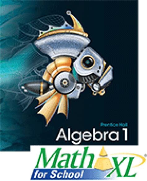 Poweralgebra Com