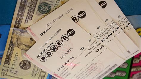 Powerball Numbers 3 9 24 Did Anyone Win All About The Number 1 - All About The Number 1