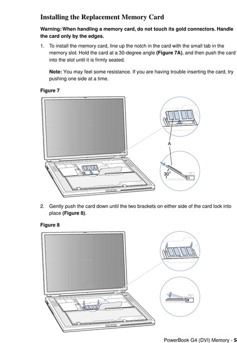 Download Powerbook User Guide 