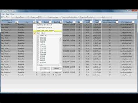 Read Online Powerbuilder 12 Datawindow To Pdf 