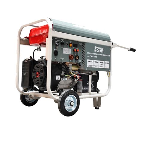 Full Download Powercraft Generator Manual 