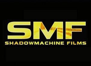 powered by smf filme