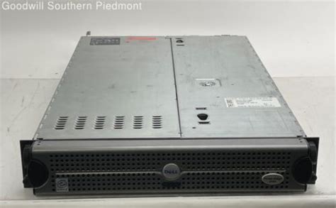 Download Poweredge 2550 User Guide 