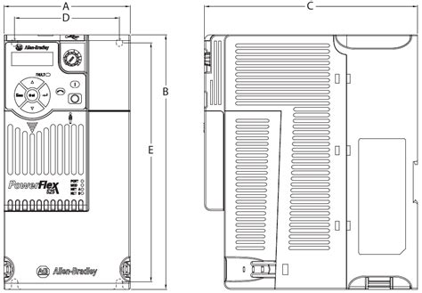 Powerflex 525 Manual