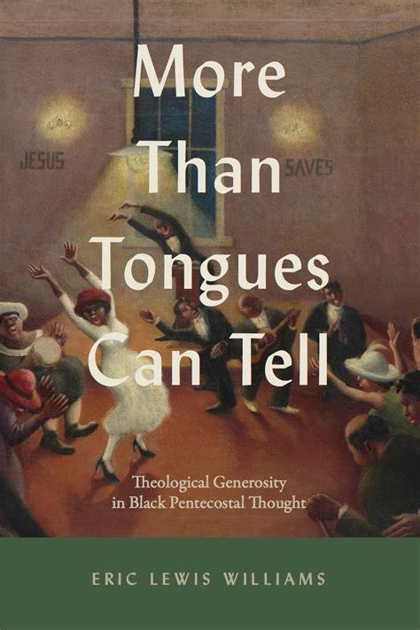 Powerful 1929 Novel