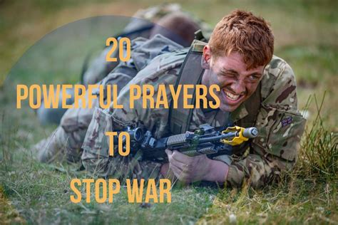 Powerful Prayers In The War Room Learning To Pray Like A Powerful Prayer Warrior Spiritual Battle Plan For Prayer Book 1