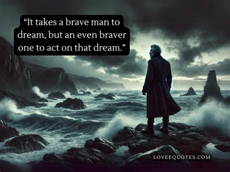 Powerful Quotes For Men