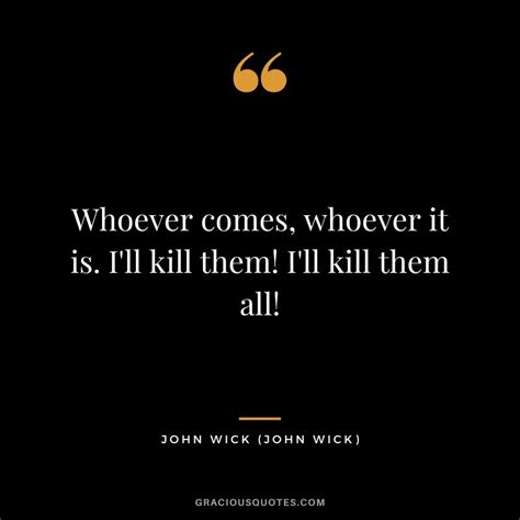 Powerful Quotes In To Kill A Mockingbird