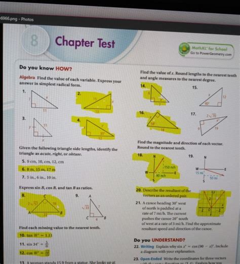 Powergeometrycom