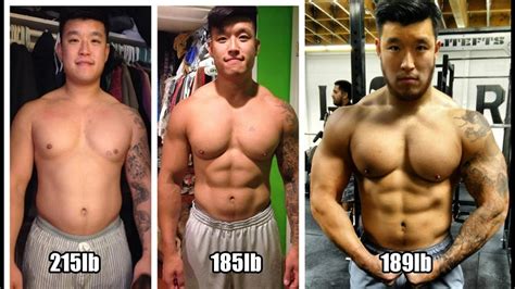 powerlifting documentary bart kwan biography