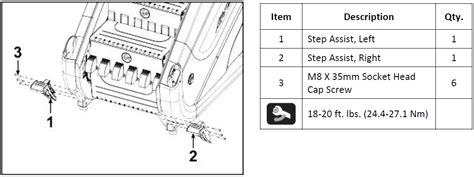 Full Download Powermill User Manual In 