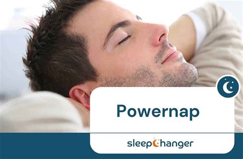 powernap synonym