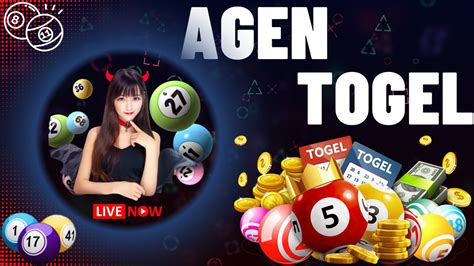 POWERNET SLOT LINK ALTERNATIF：jackpot33