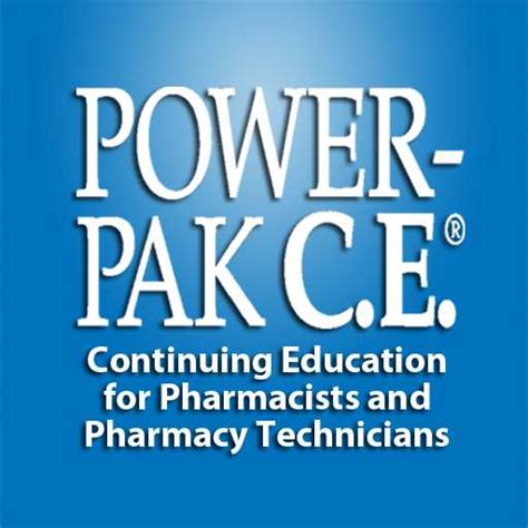 Powerpak Answers