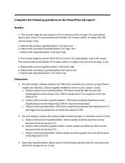 Full Download Powerphys Laboratory Report Answers 