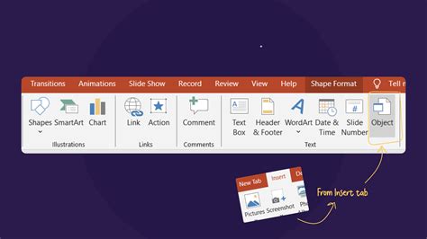 Powerpoint 2010 Hyperlinks To Files Do Not Work