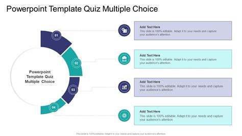 powerpoint 2010 multiple choice