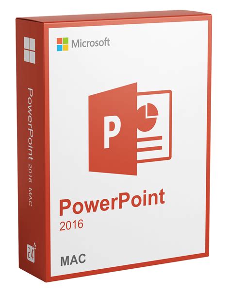 powerpoint 2016 | Ti Microsoft PowerPoint 2016 Ting Vit Downloadcomvn