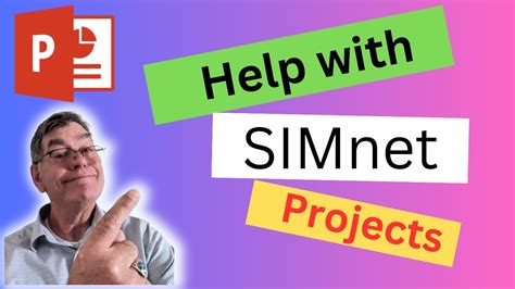 Powerpoint 2019 In Practice Ch 1 Guided Project 1 2