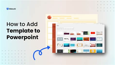 Powerpoint 4