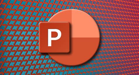 Powerpoint About Powerpoint