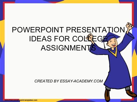 Powerpoint Assignment Professional Essay Links We Help You Author S Purpose Powerpoint 4th Grade - Author's Purpose Powerpoint 4th Grade