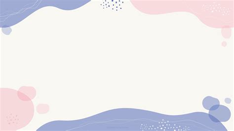 powerpoint background | PowerPoint Presentation Examples Kids Templates Twinkl