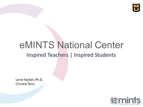 Powerpoint Emints National Center Inspired Teachers Author S Purpose Powerpoint 5th Grade - Author's Purpose Powerpoint 5th Grade