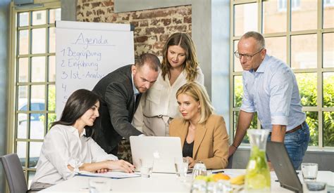 powerpoint kurs online gratis