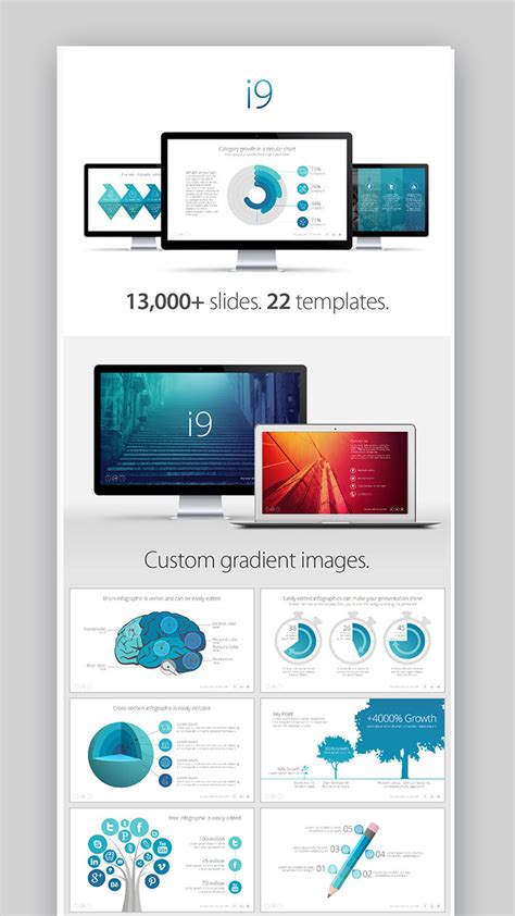 powerpoint templates microsoft