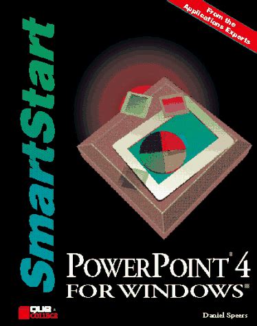Read Powerpoint 4 Smartstart 