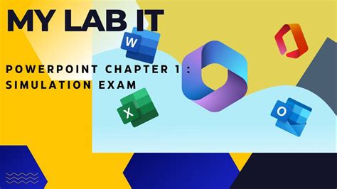Read Powerpoint Chapter 1 Test 